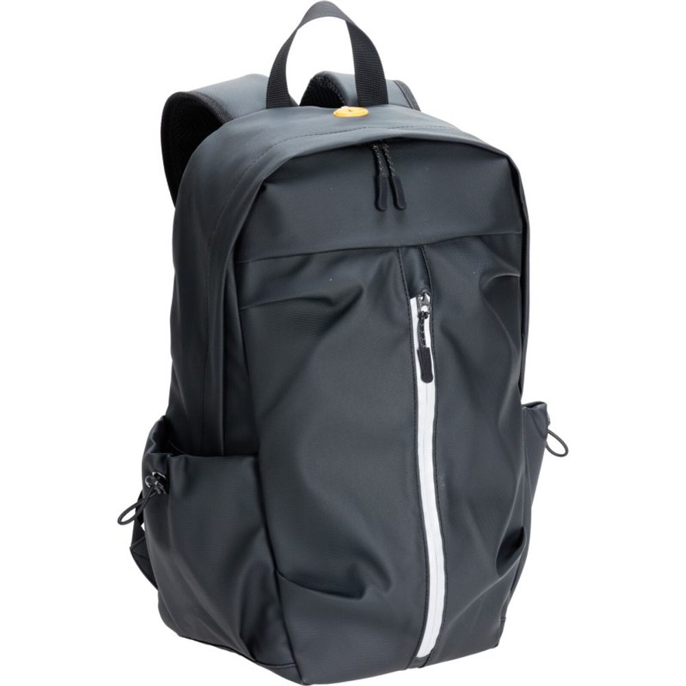 PROWORLD Batoh turistický 20 litrů černá KO-DB7750550cern