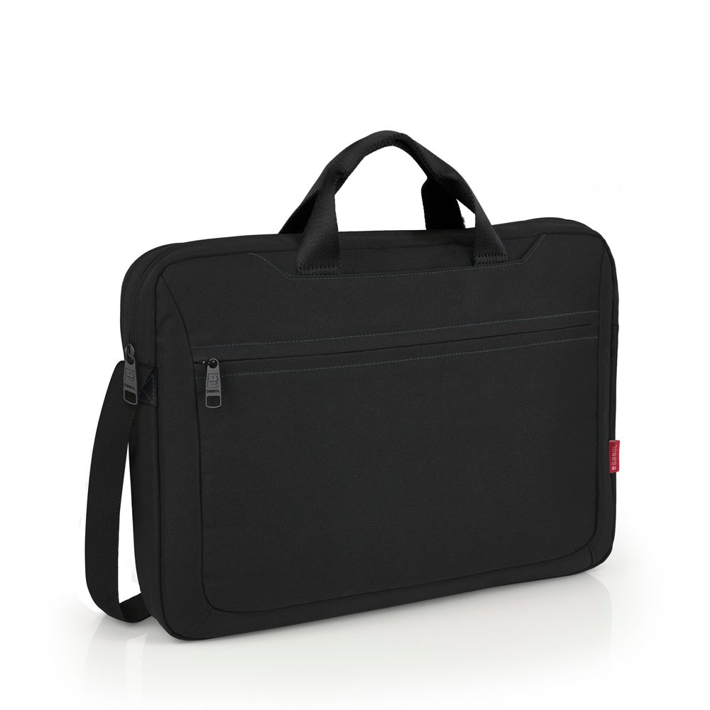 Gabol, Taška na notebook 15,6" / 9,1 l DIVISION 413020
