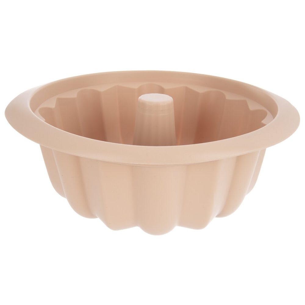 Levně Forma na pečení bábovka pr. 26 cm