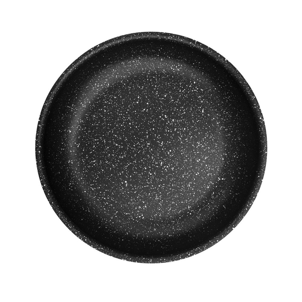 Levně Pánev GRANDE COMBI pr. 24 cm