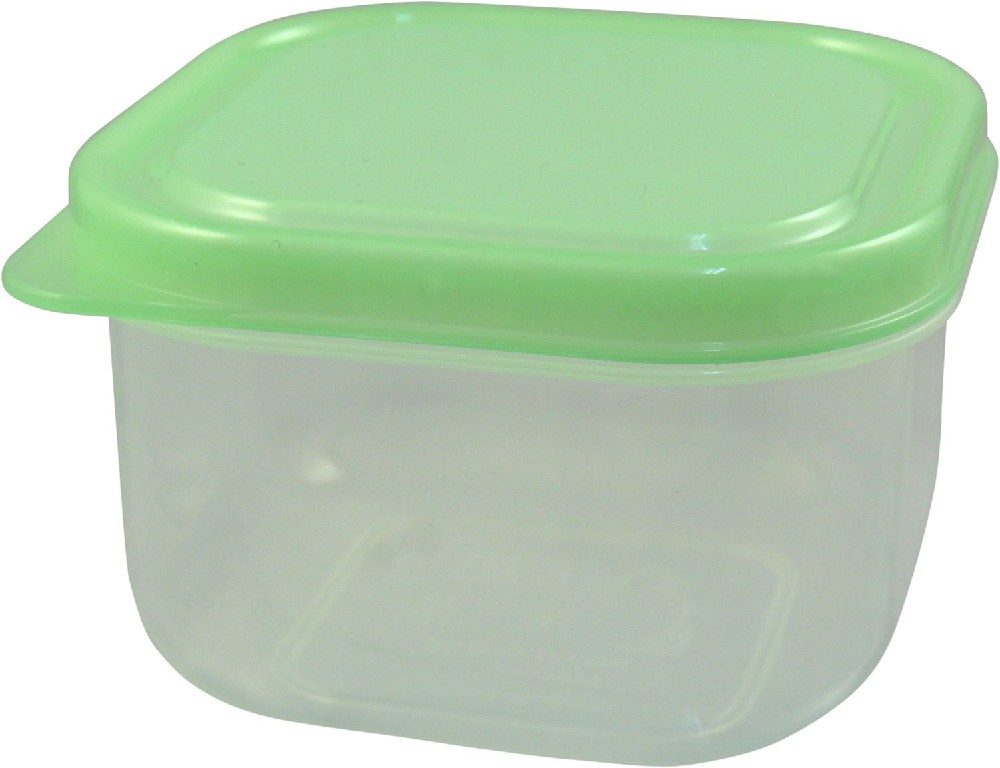 Levně box 0,25l FRESH 9x9x6cm