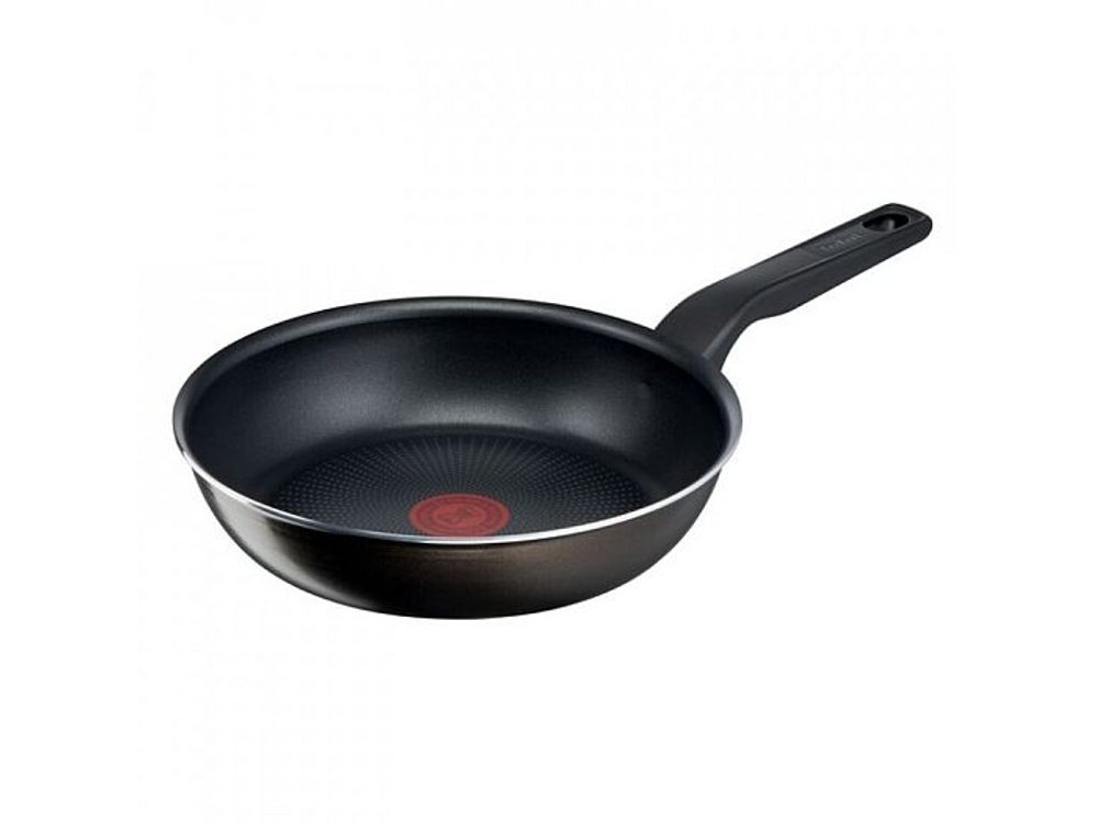 Levně pánev d26cm XL INTENSE