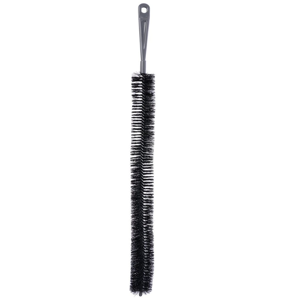 O Kartáč UH na radiátory 72,5 cm