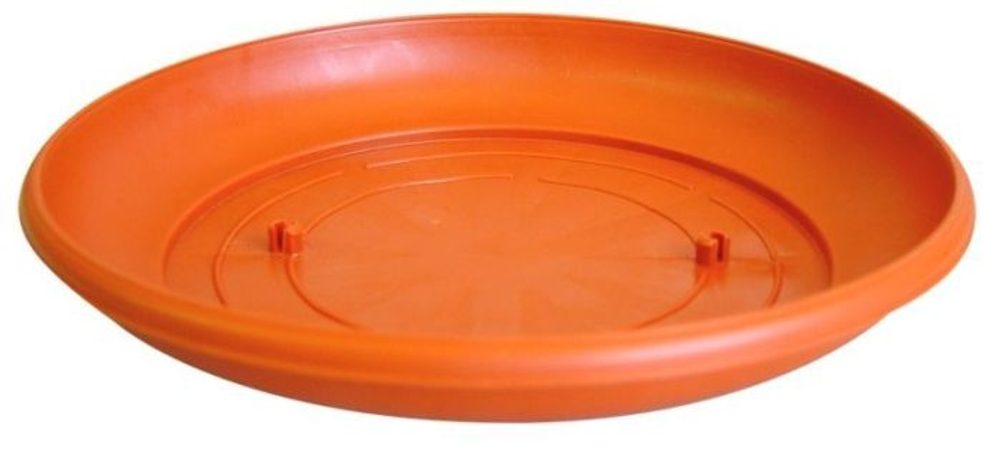 Levně podmiska d14cm TER HARMONIE