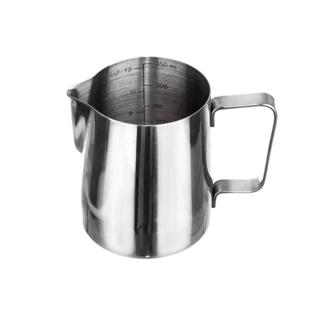 Levně mlékovka 350ml, NR d7,5 v.9cm