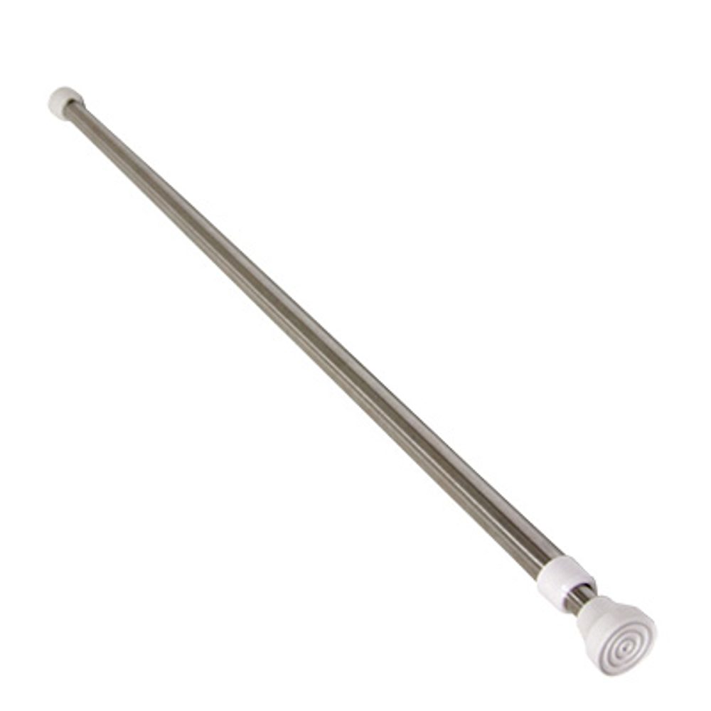 Levně tyč 60-106,5cm rozpěrná NR Skveler KLC