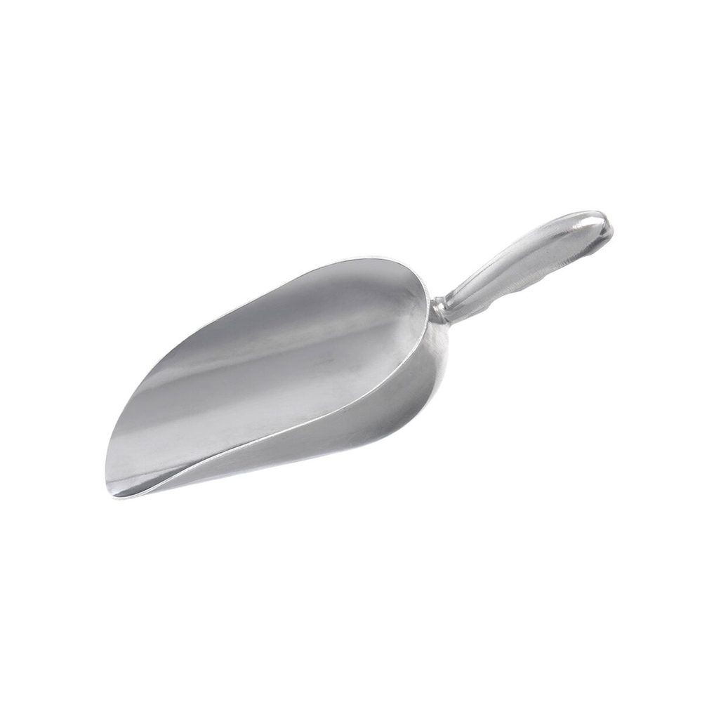 Levně Dávkovací lopatka 22 cm