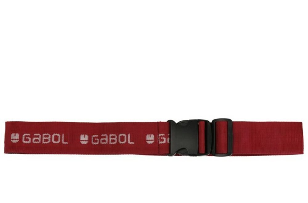 Gabol, Popruh na zavazadla 800023