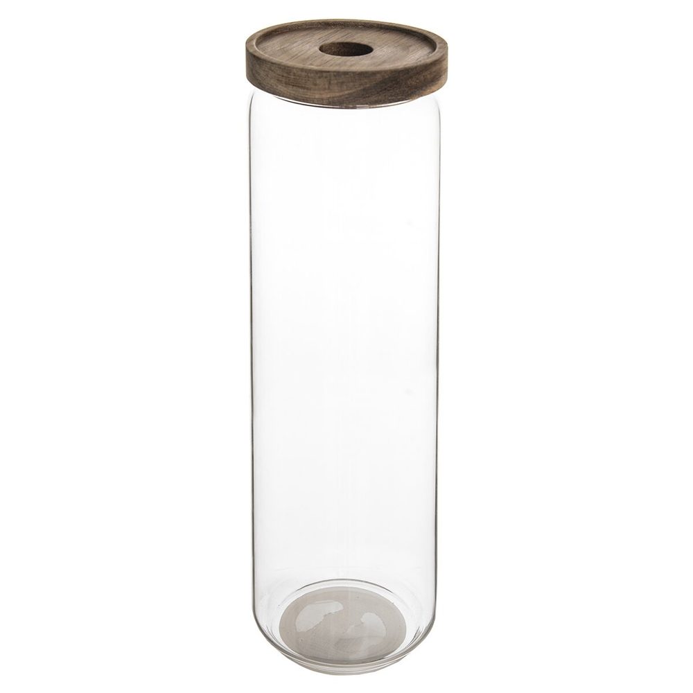 Levně Dóza 1,5 l