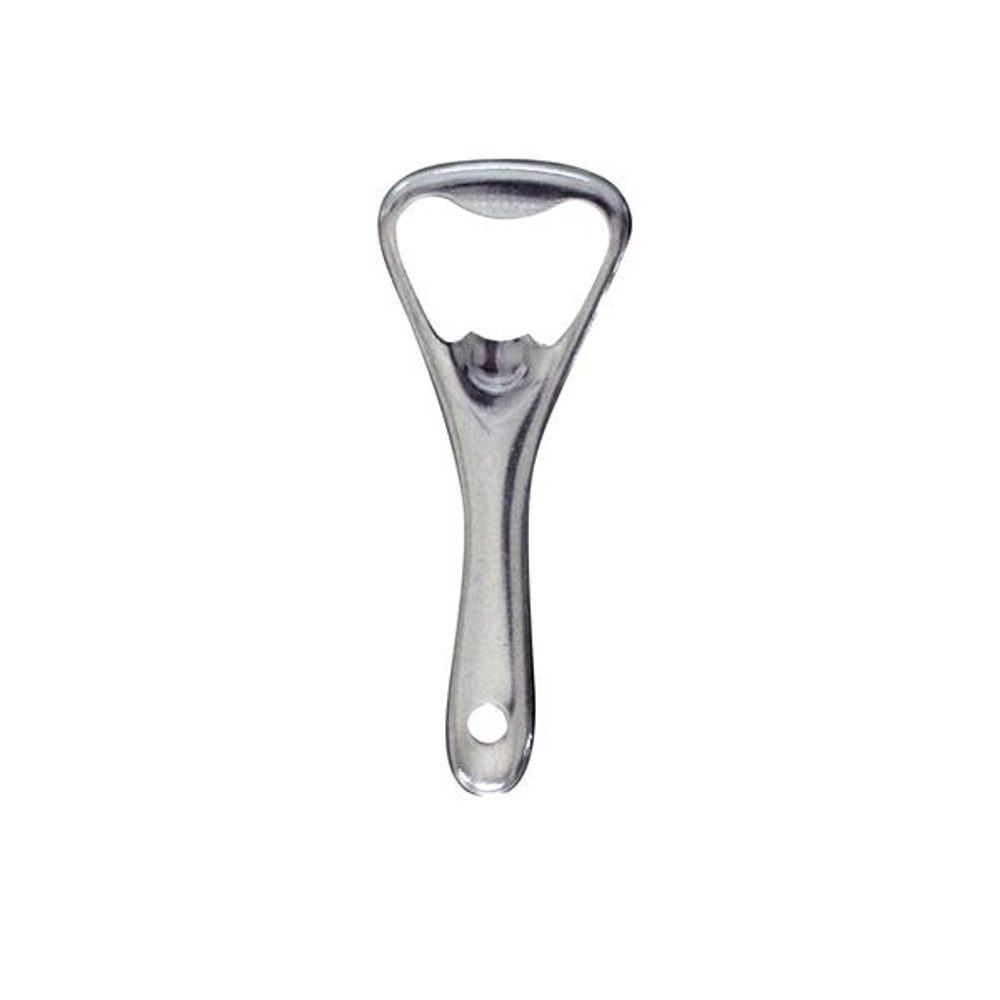 Levně TORO OTVÍRÁK LAHVÍ TORO, 91X39 MM