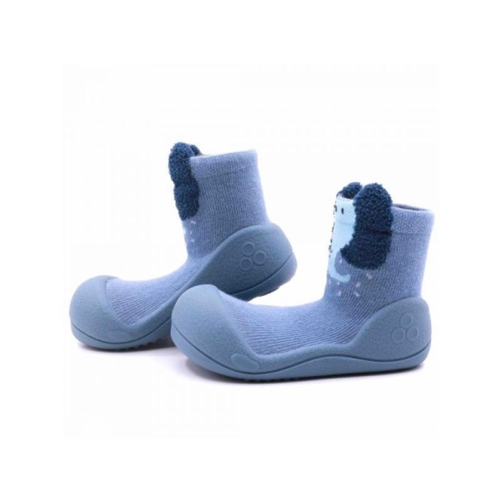 ATTIPAS botičky - Zootopia (Blue) - 20 (obrázek 3)