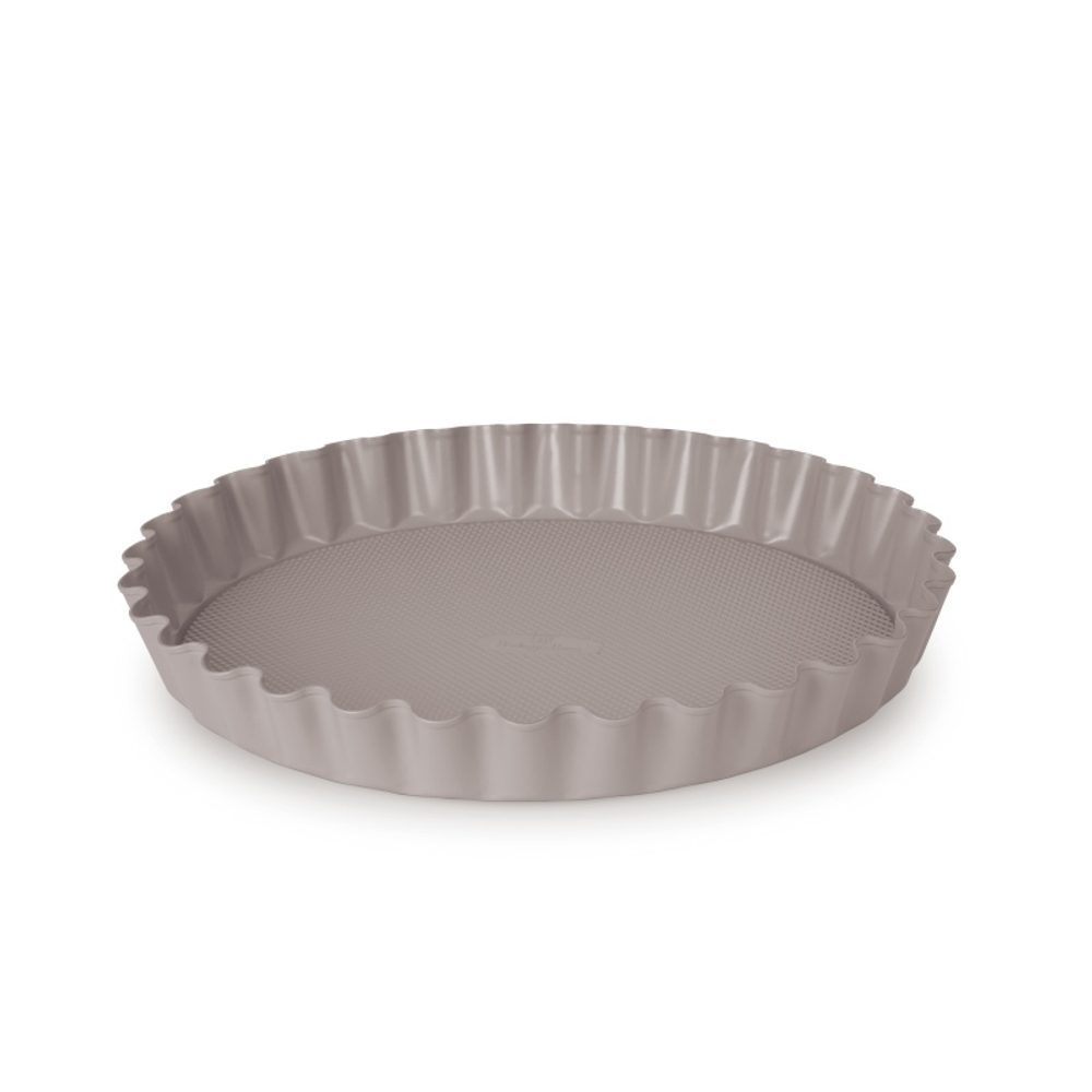 Levně BERLINGERHAUS Forma na dort s titanovým povrchem, Taupe Collection BH-8632