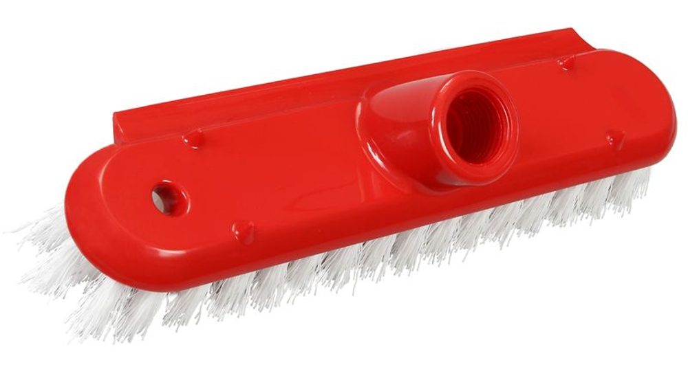 Levně kartáč podlah.4226 EKO na hůl jemný z., plast