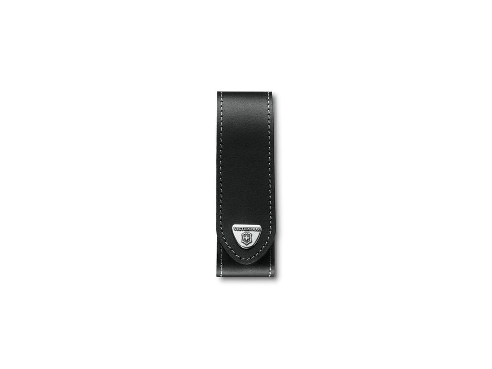 Levně pouzdro na nůž 130mm (Ranger) kožené VICTORINOX