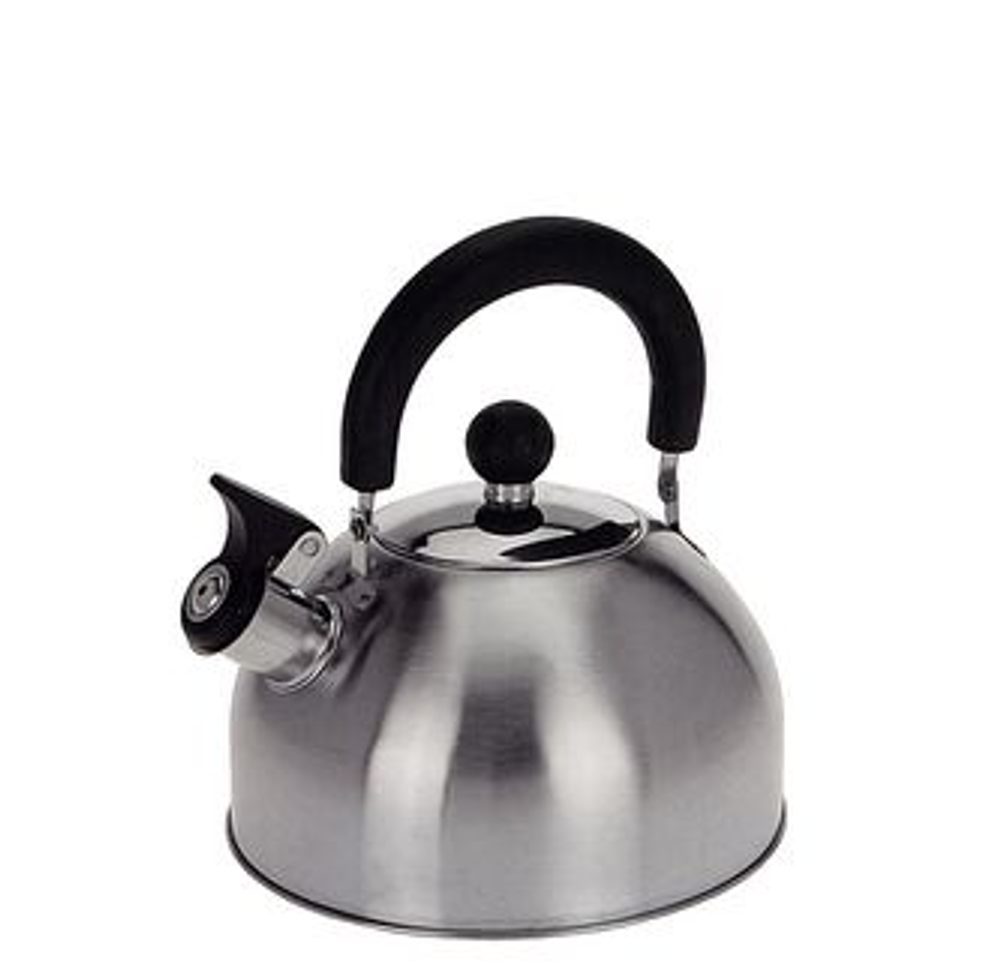 Levně čajník 2,0l MH-20S+víčko, indukce, NR