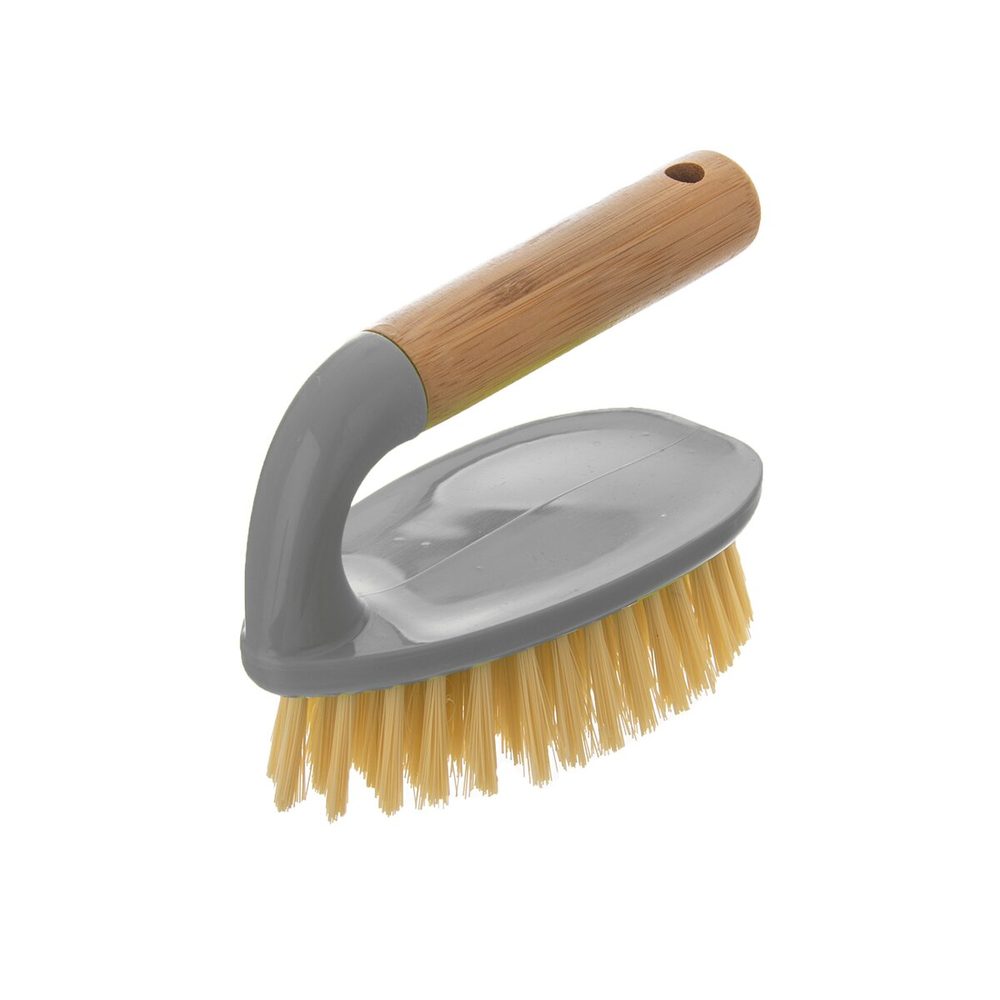 Levně Kartáč Woody