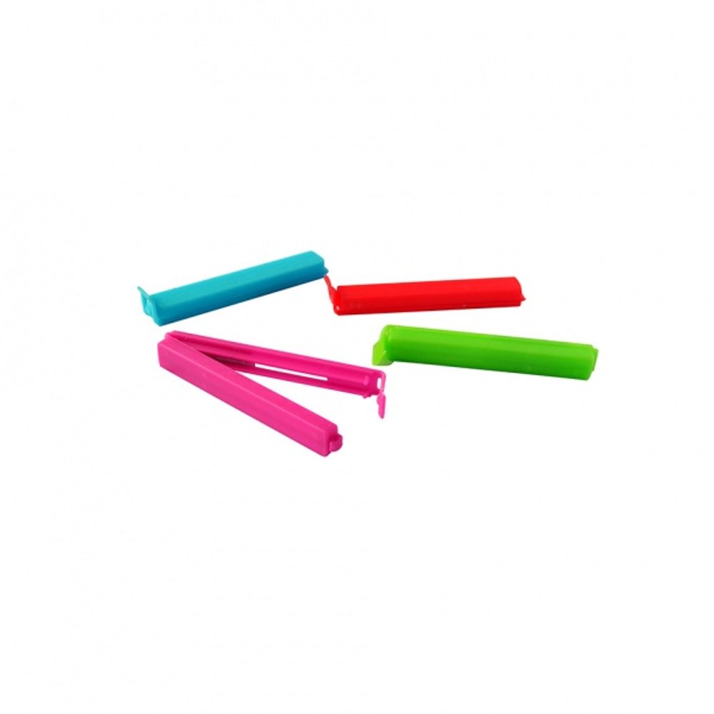 Levně TORO SVORKA NA SÁČKY, SET 6KS, 11CM