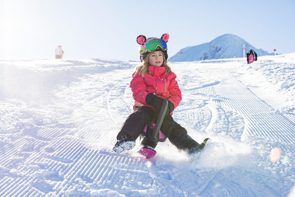 Mac Toys Skidrifter růžový (obrázek 2)