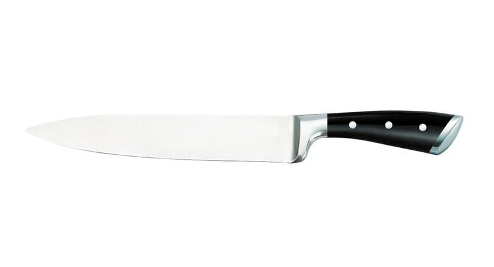 Levně Provence NŮŽ KUCHAŘSKÝ PROVENCE GOURMET 20CM