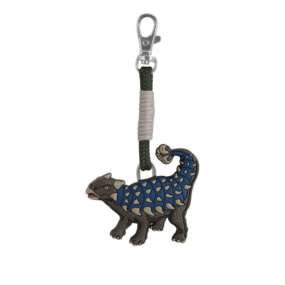 Levně Přívěšek Step by Step HAPPY CHARMS, Dino