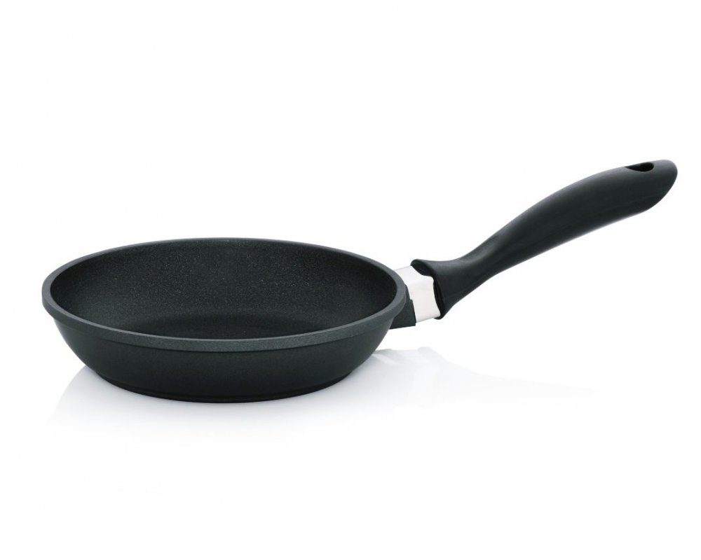 Levně KELA Pánev s nepřilnavým povrchem KERROS 20 cm KL-11561