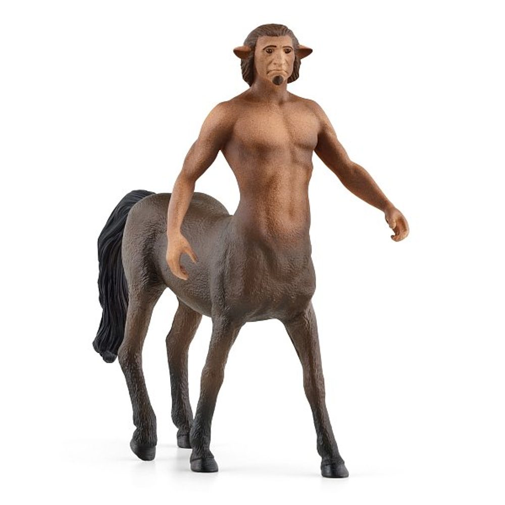 Levně SCHLEICH Harry Potter - Kentaur Firenze
