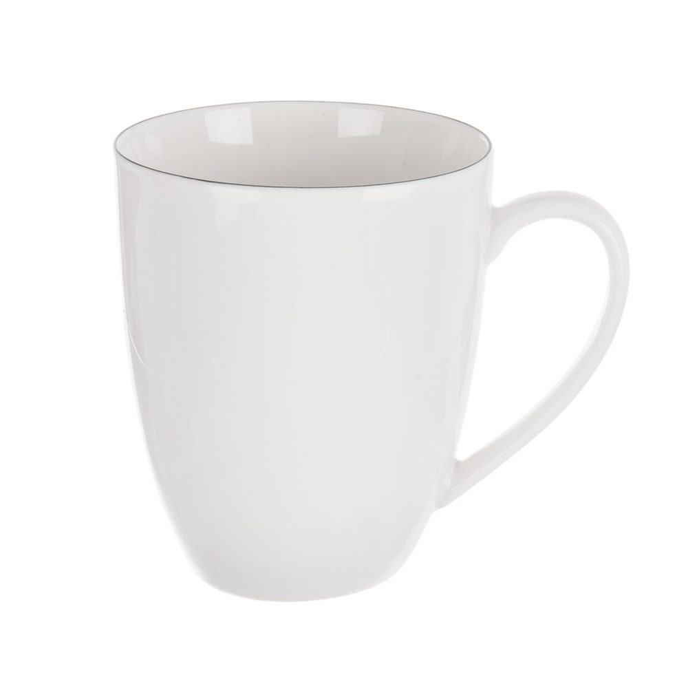 Levně Hrnek Decora 0,39 l