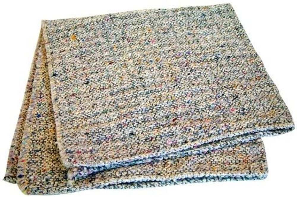 Levně hadr 60x60cm SOŇA podlahový mycí