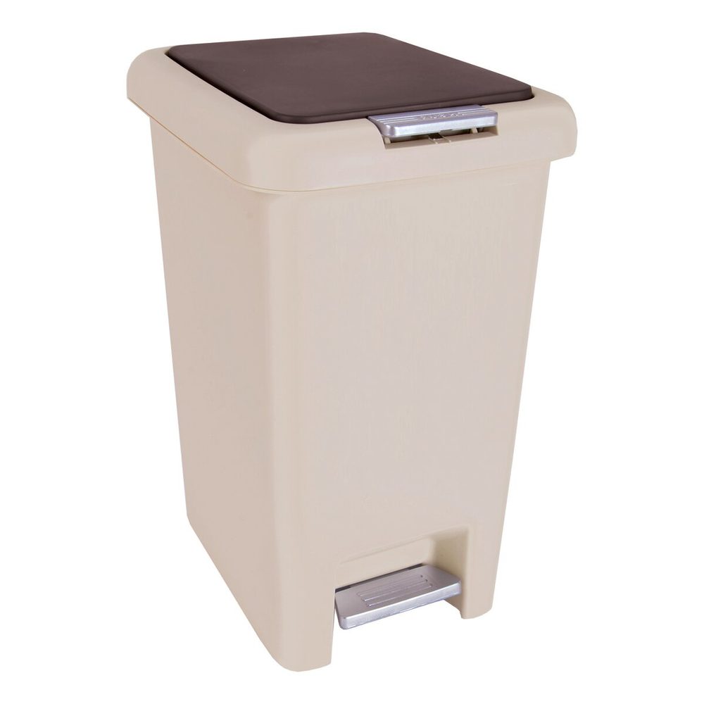 Levně Odpadkový koš Dust 30 l