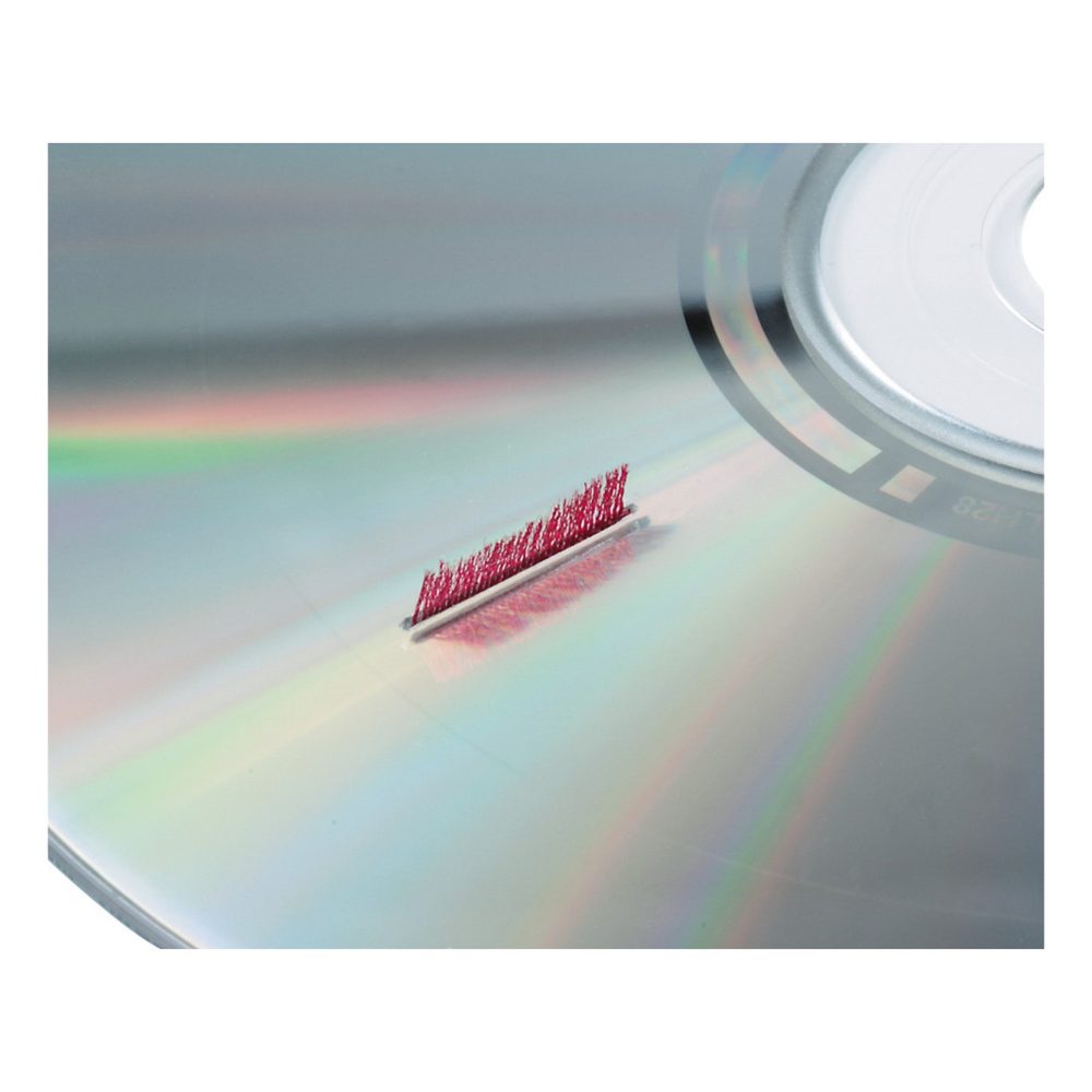 Hama CD čisticí disk (obrázek 3)