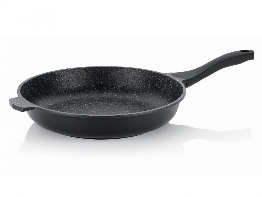 Levně KELA Pánev s nepřilnavým povrchem STELLA NOVA 32 cm KL-12224