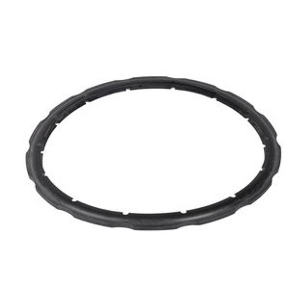Levně ND-těsn.víka tlak.hrnce 8-10l CLIPSO+MODULO d253mm