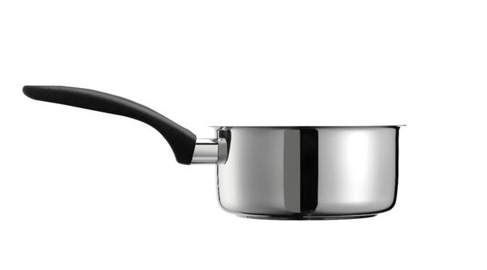 Levně rendlík 20cm BRAVA s ručkou, 2,5l, NR