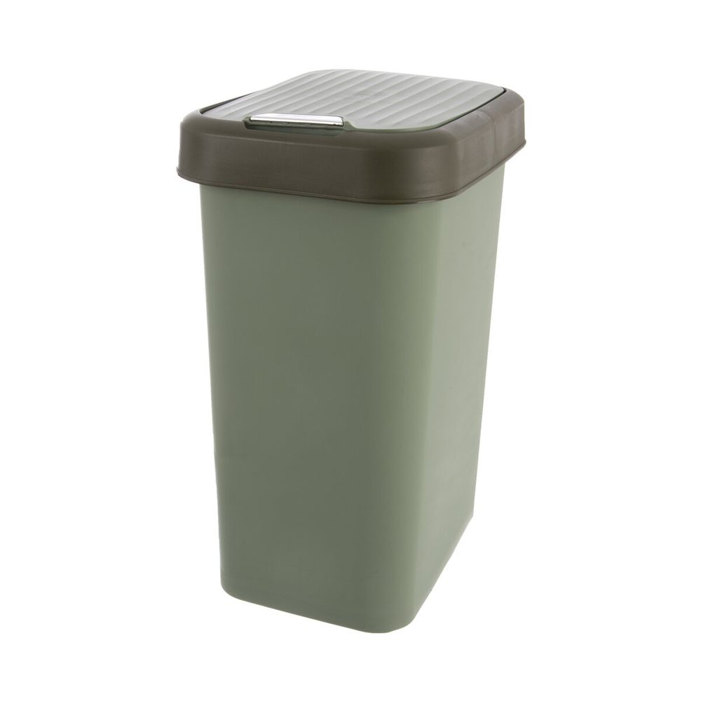 Levně Odpadkový koš VERDE 25 l