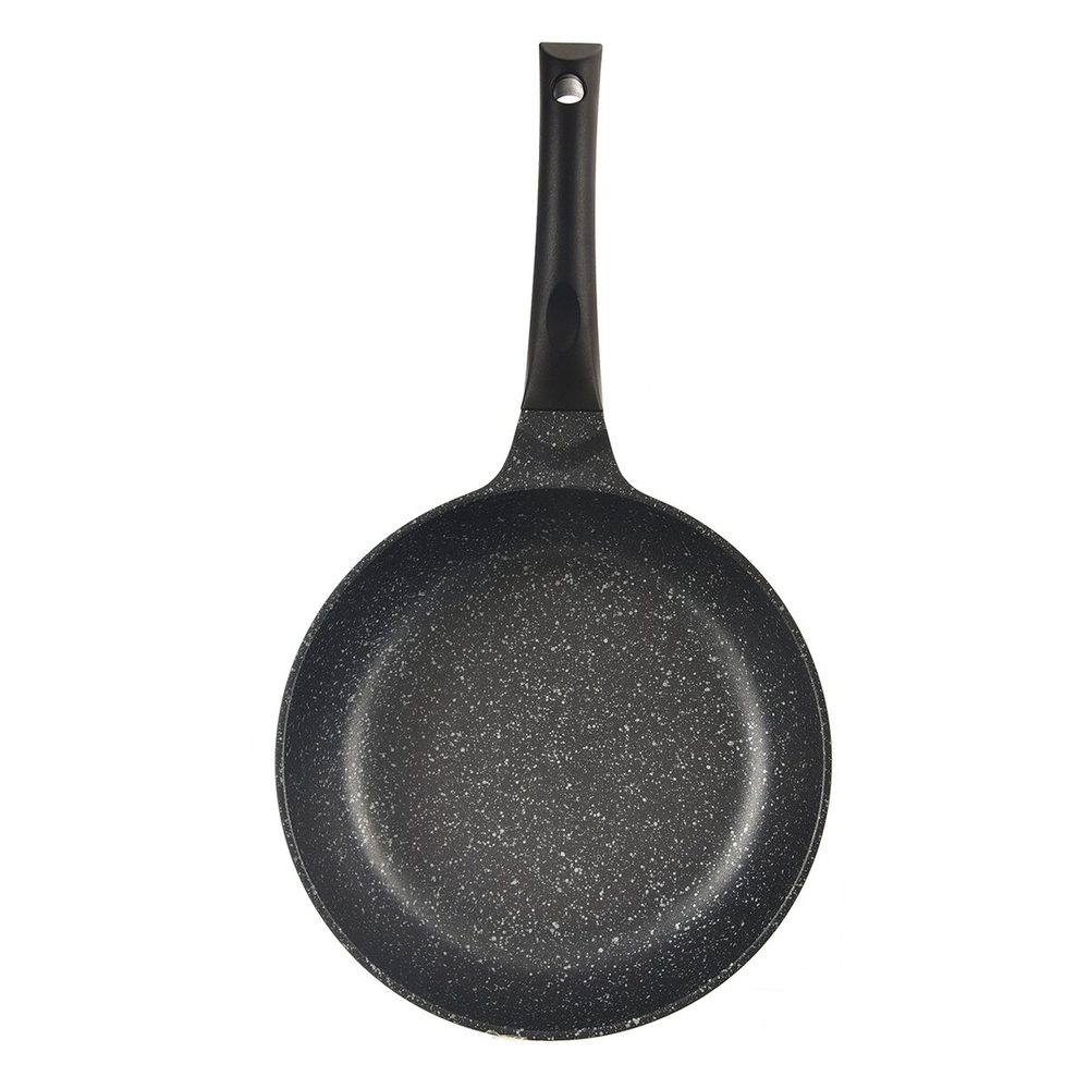 Levně Pánev GRANDE pr. 24 cm hluboká