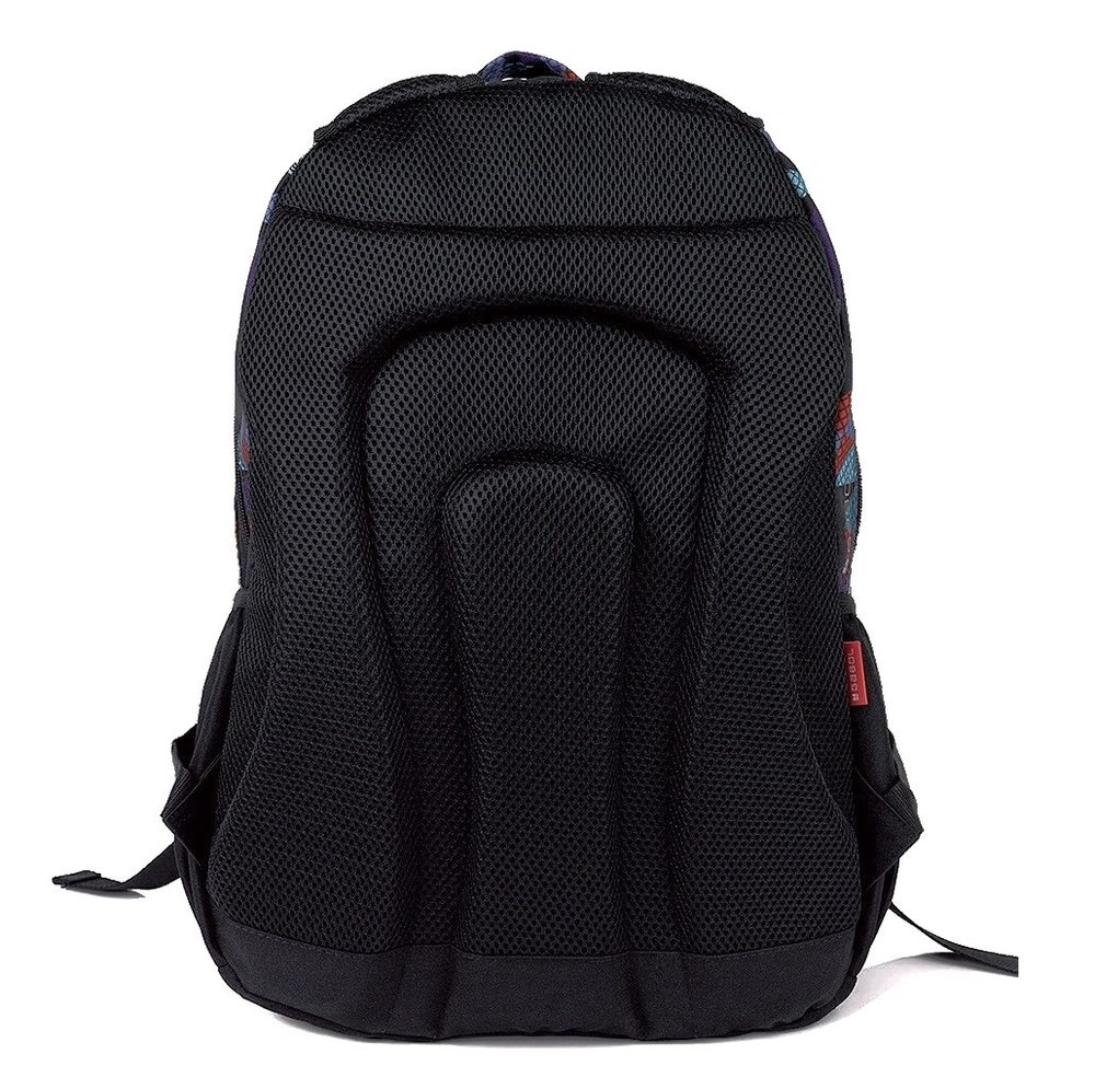 Gabol, Batoh 21 l GEO 225840 (obrázek 4)