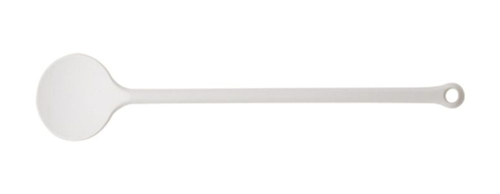 Levně vařečka 30xd4,5cm, 180°C, kulatá, plast