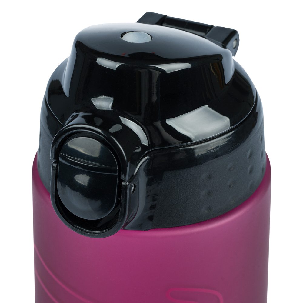 BAAGL Tritanová láhev na pití Ruby, 700 ml (obrázek 3)