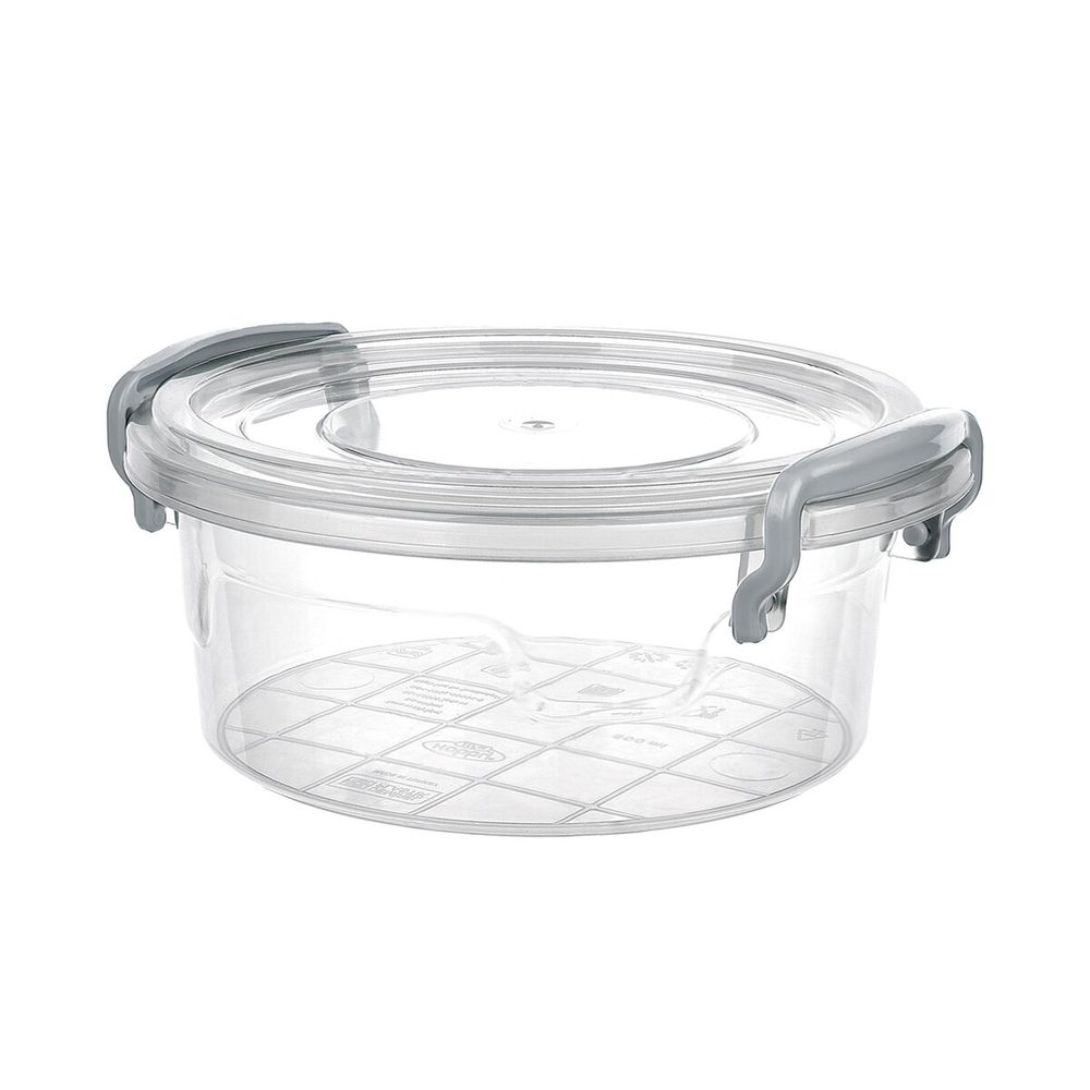 Levně Box MULTI nízký 1,2 l