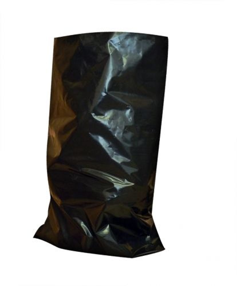 Levně pytel 1ks 70x110cm na suť a bioodpad
