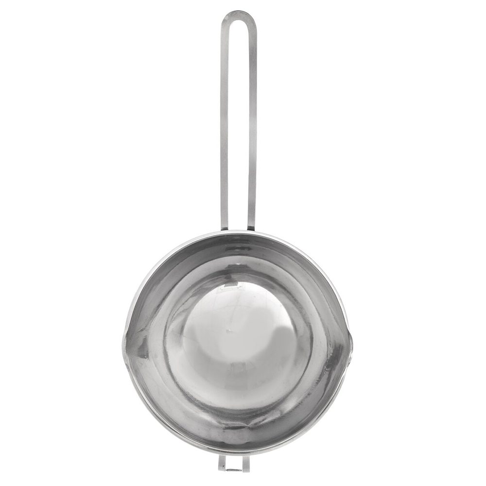 Levně Miska do vodní lázně pr. 17,5 cm