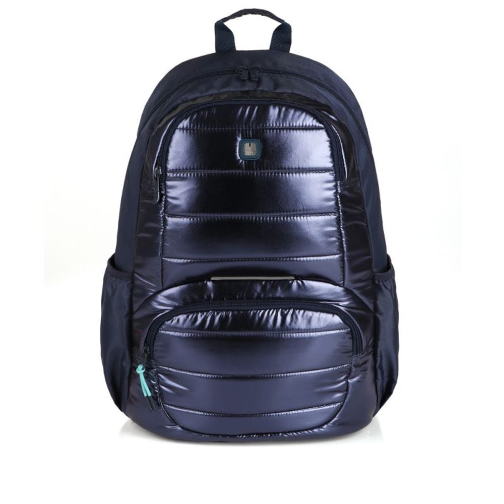 Gabol, Gabol batoh 28 l DIVINE 233658