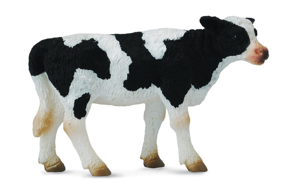 Levně Collecta Fríské tele