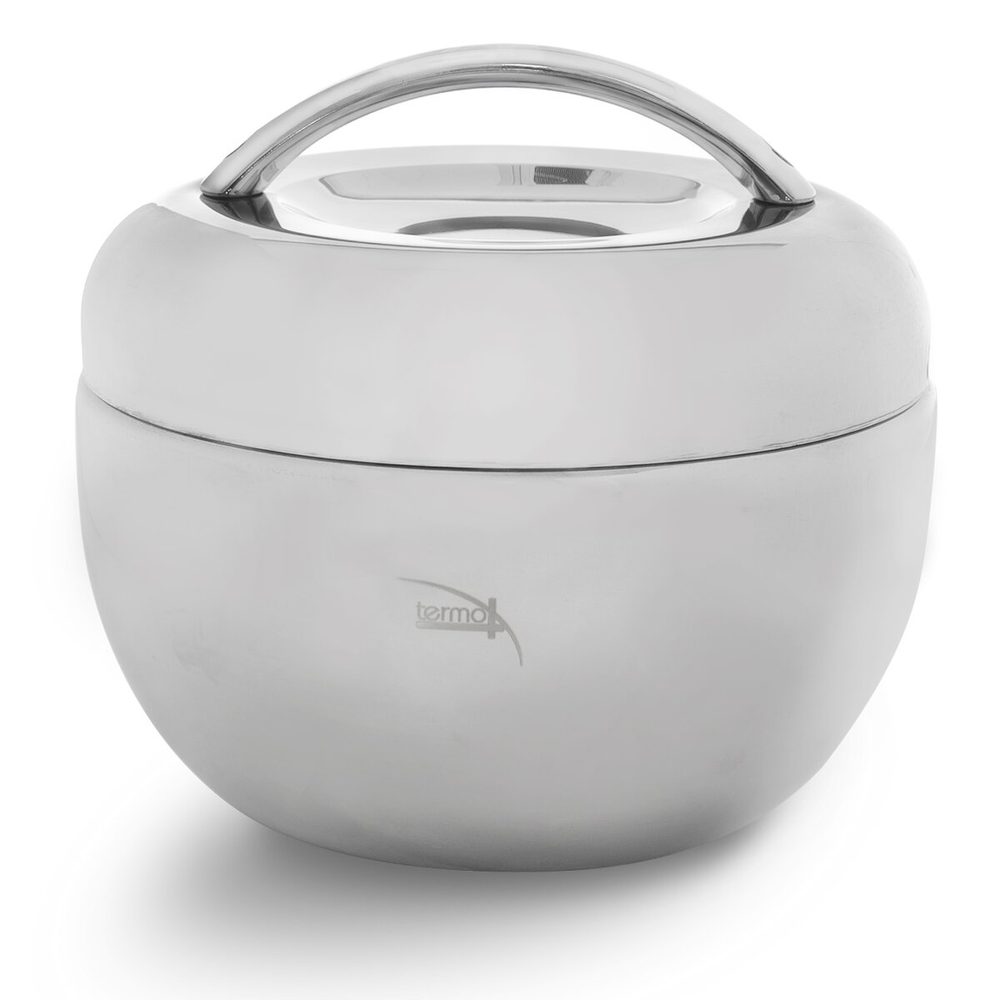 Levně Termomísa TERMO Apple 2 l