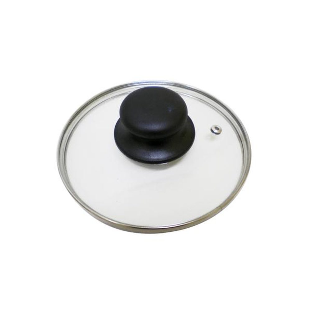 Levně Provence Poklice, sklo, průměr 16 cm