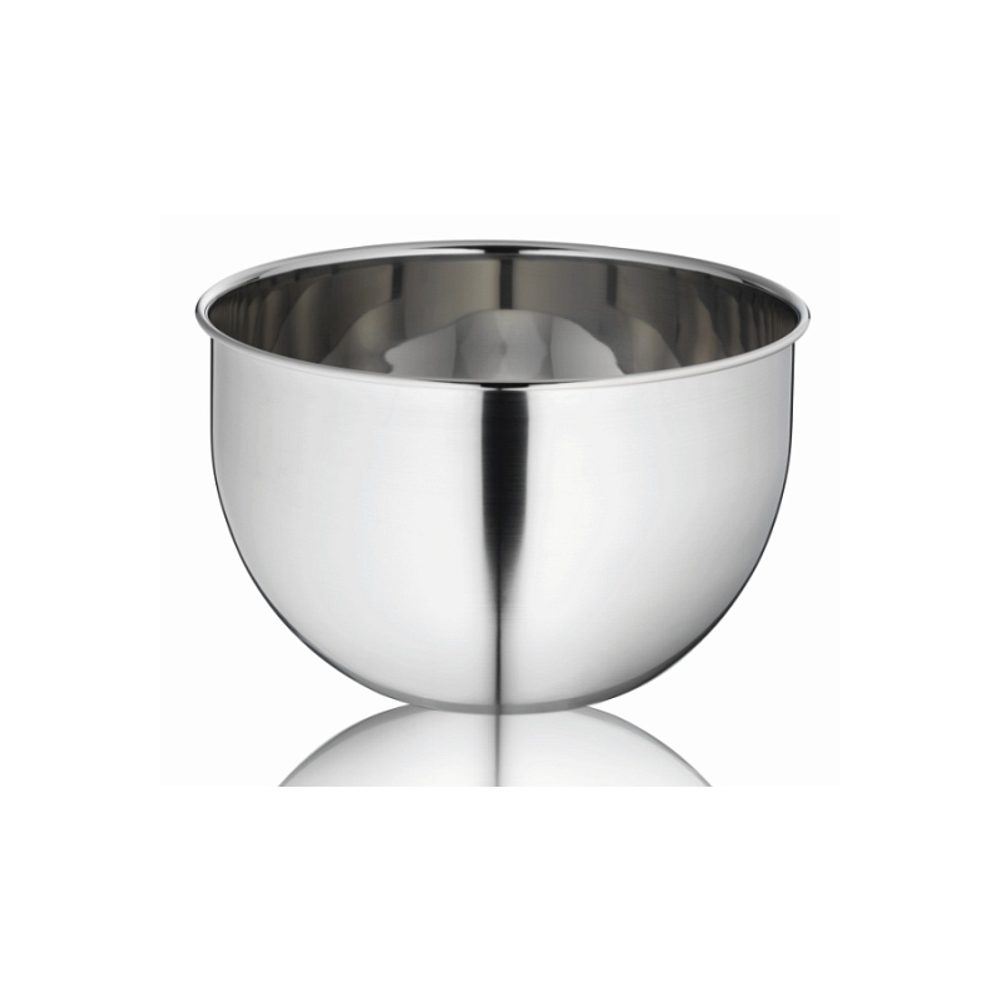 Levně KELA Mísa ATHOS nerez 20cm 2.9l KL-11976