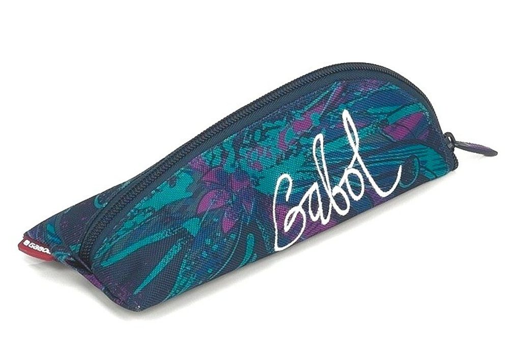 Gabol, Pouzdro DEEP 218375
