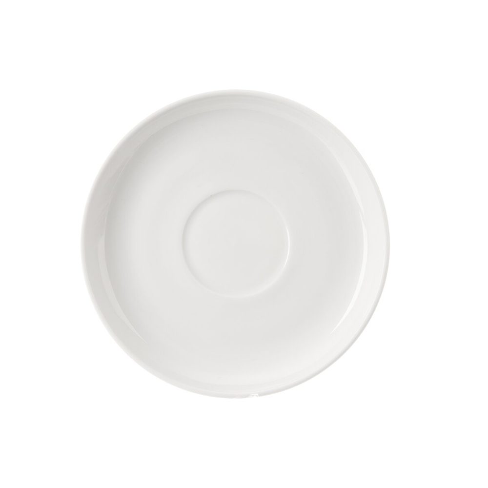 Levně Podšálek MONA pr. 16 cm
