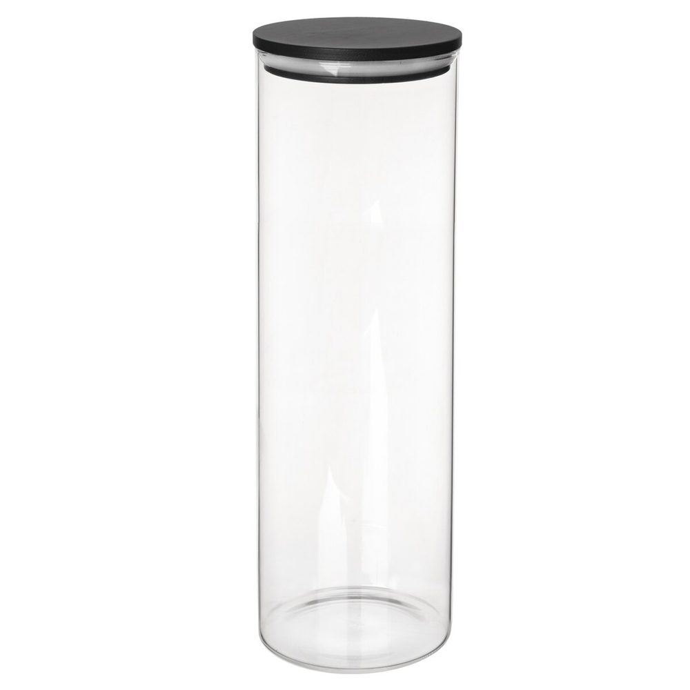 Levně Dóza 1,6 l