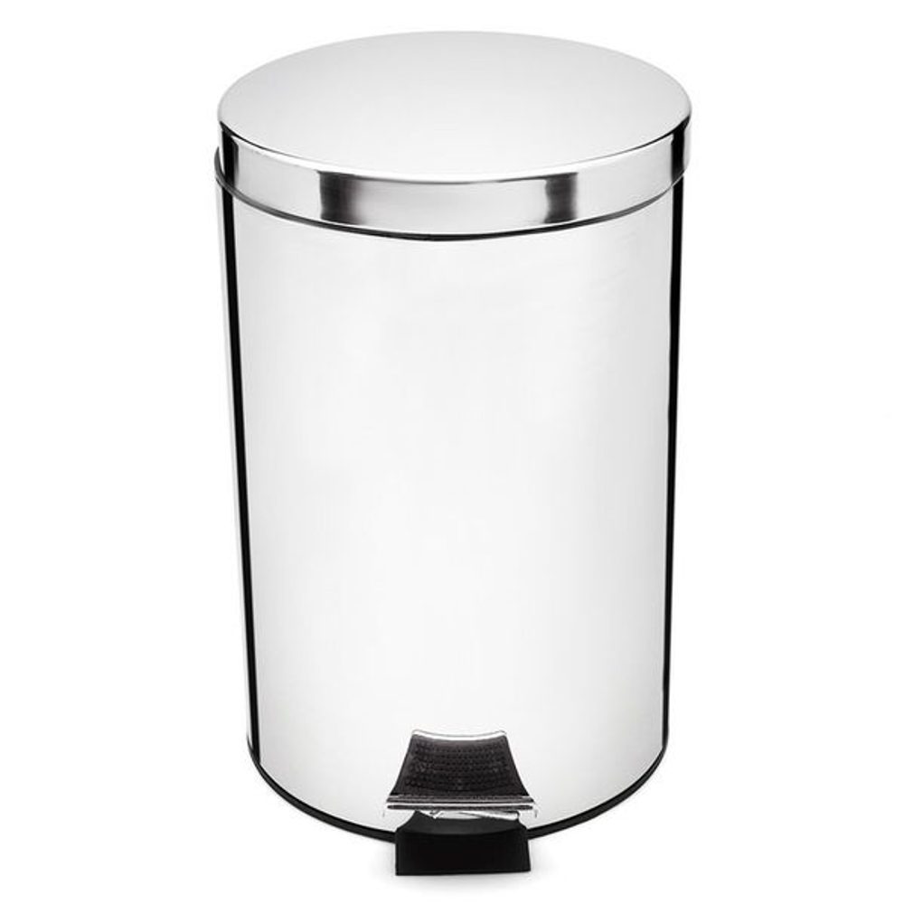 Levně koš odp.12l NR pedál